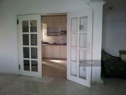 Blk 778 Pasir Ris Street 71 (Pasir Ris), HDB Executive #140448682